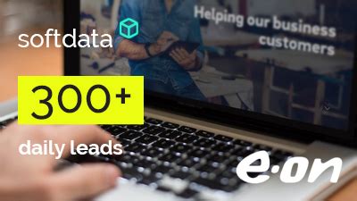SEO Agency Gloucester .